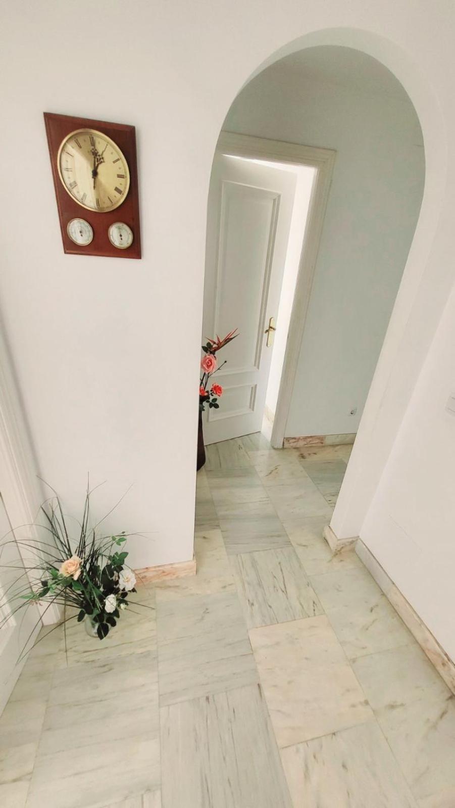 Luxury Apartamentos Jardin Botanico Mijas Kültér fotó