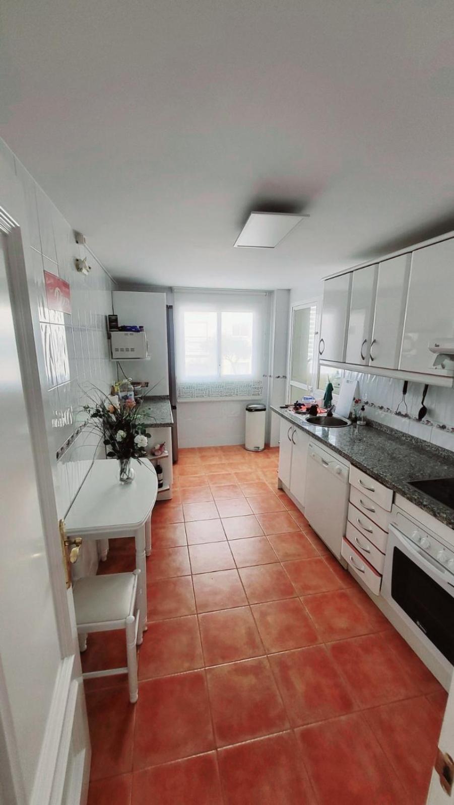 Luxury Apartamentos Jardin Botanico Mijas Kültér fotó