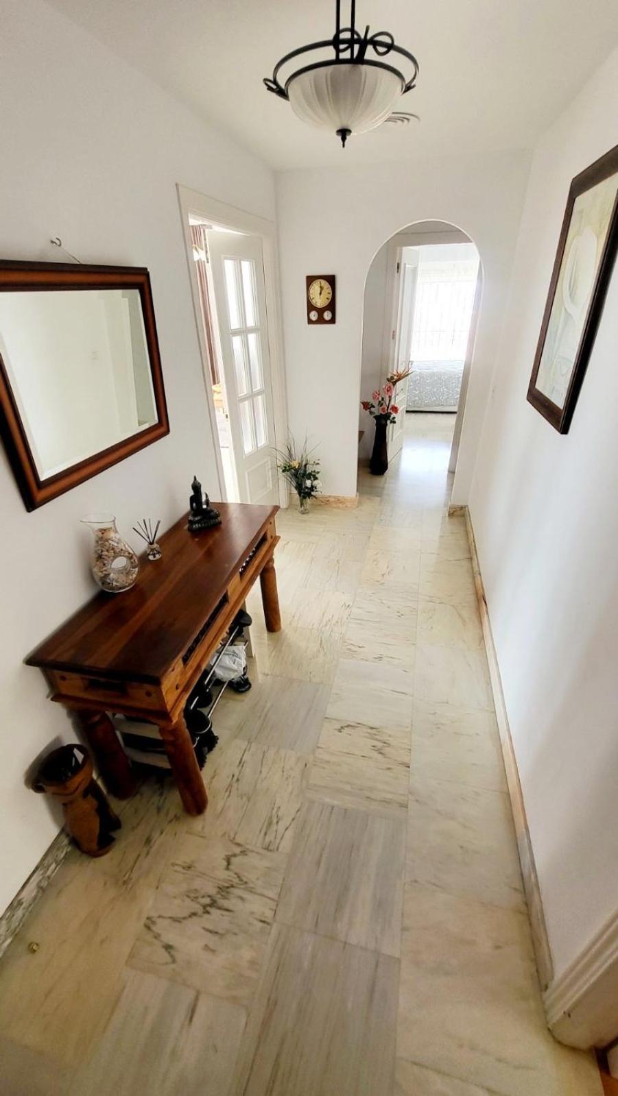 Luxury Apartamentos Jardin Botanico Mijas Kültér fotó