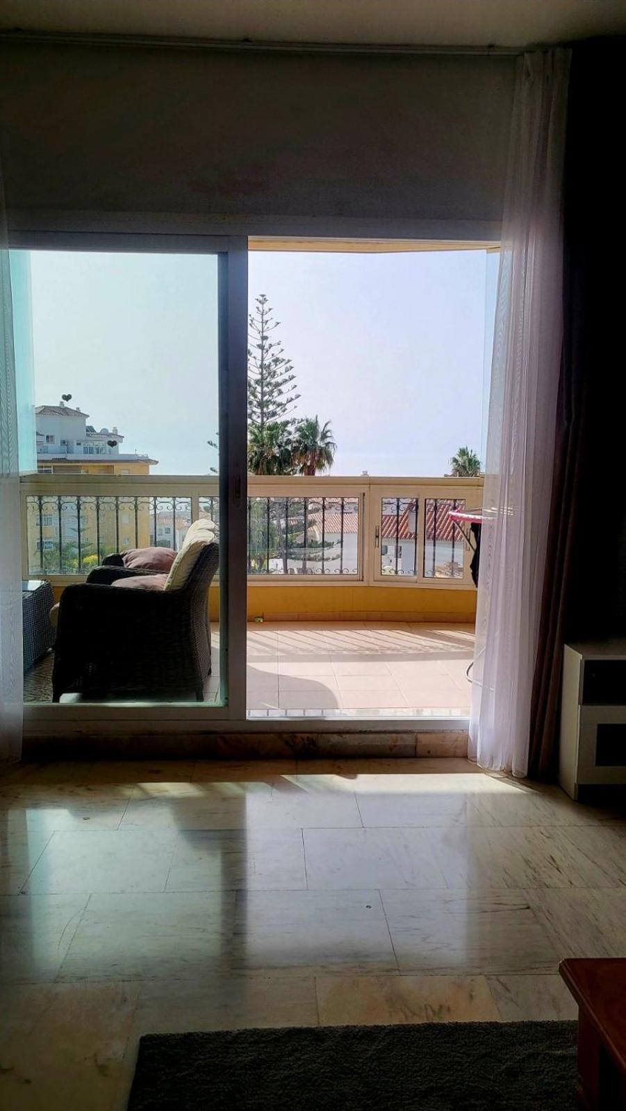 Luxury Apartamentos Jardin Botanico Mijas Kültér fotó