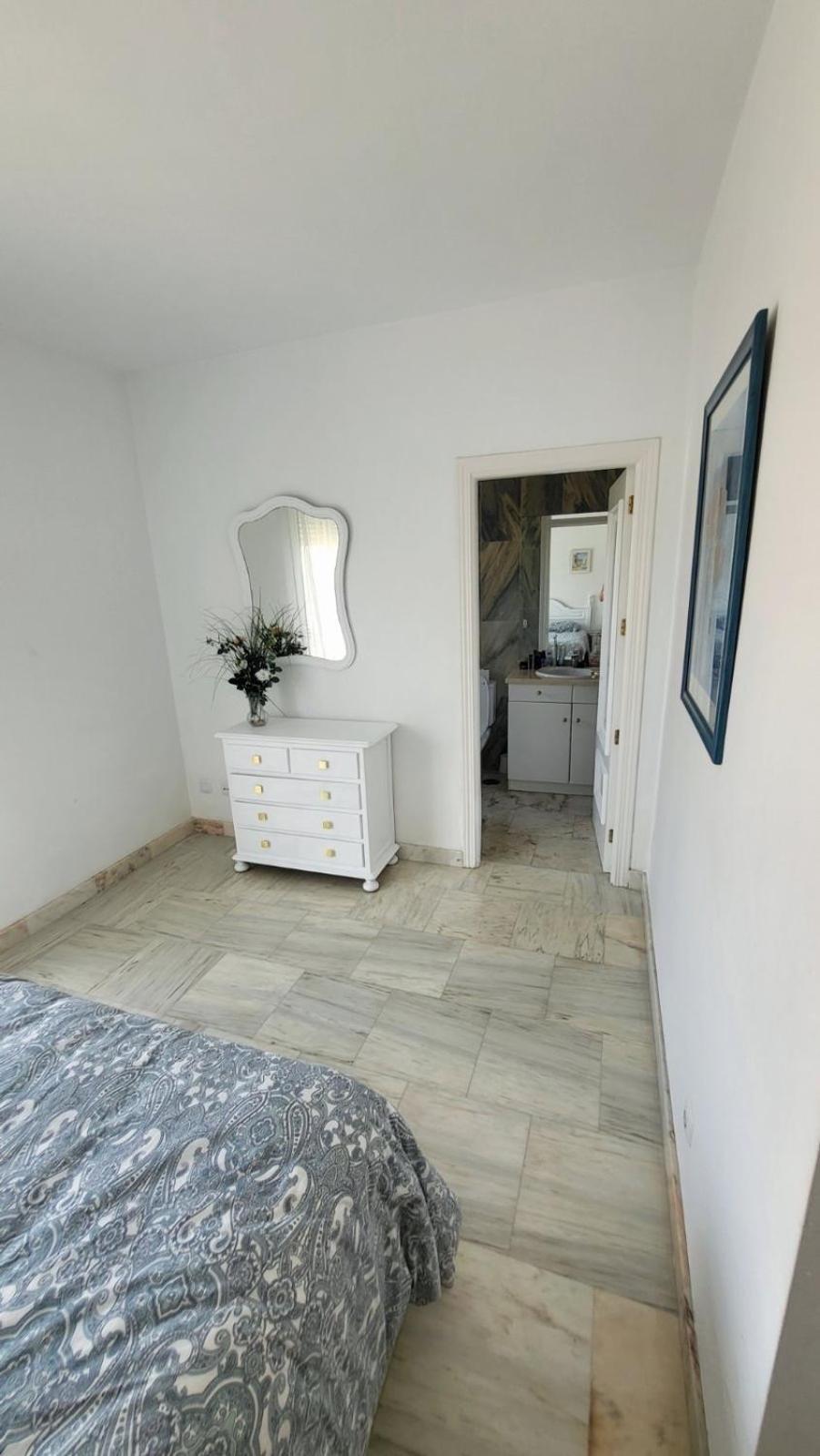 Luxury Apartamentos Jardin Botanico Mijas Kültér fotó