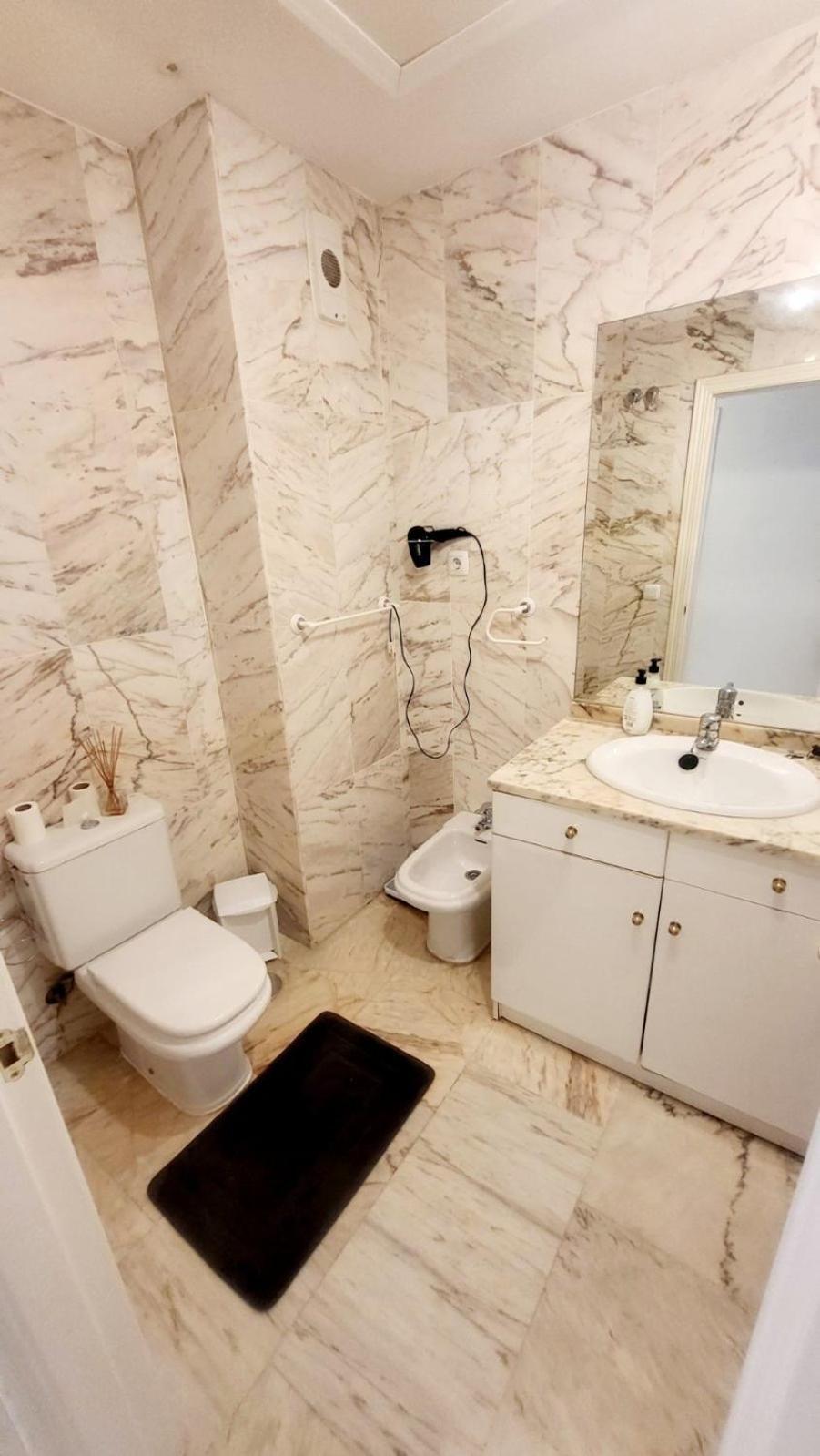Luxury Apartamentos Jardin Botanico Mijas Kültér fotó