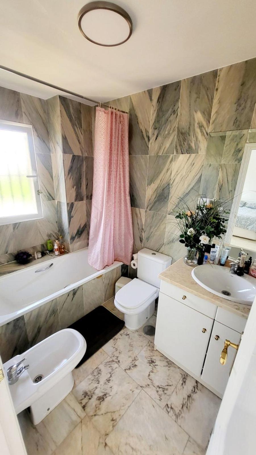 Luxury Apartamentos Jardin Botanico Mijas Kültér fotó