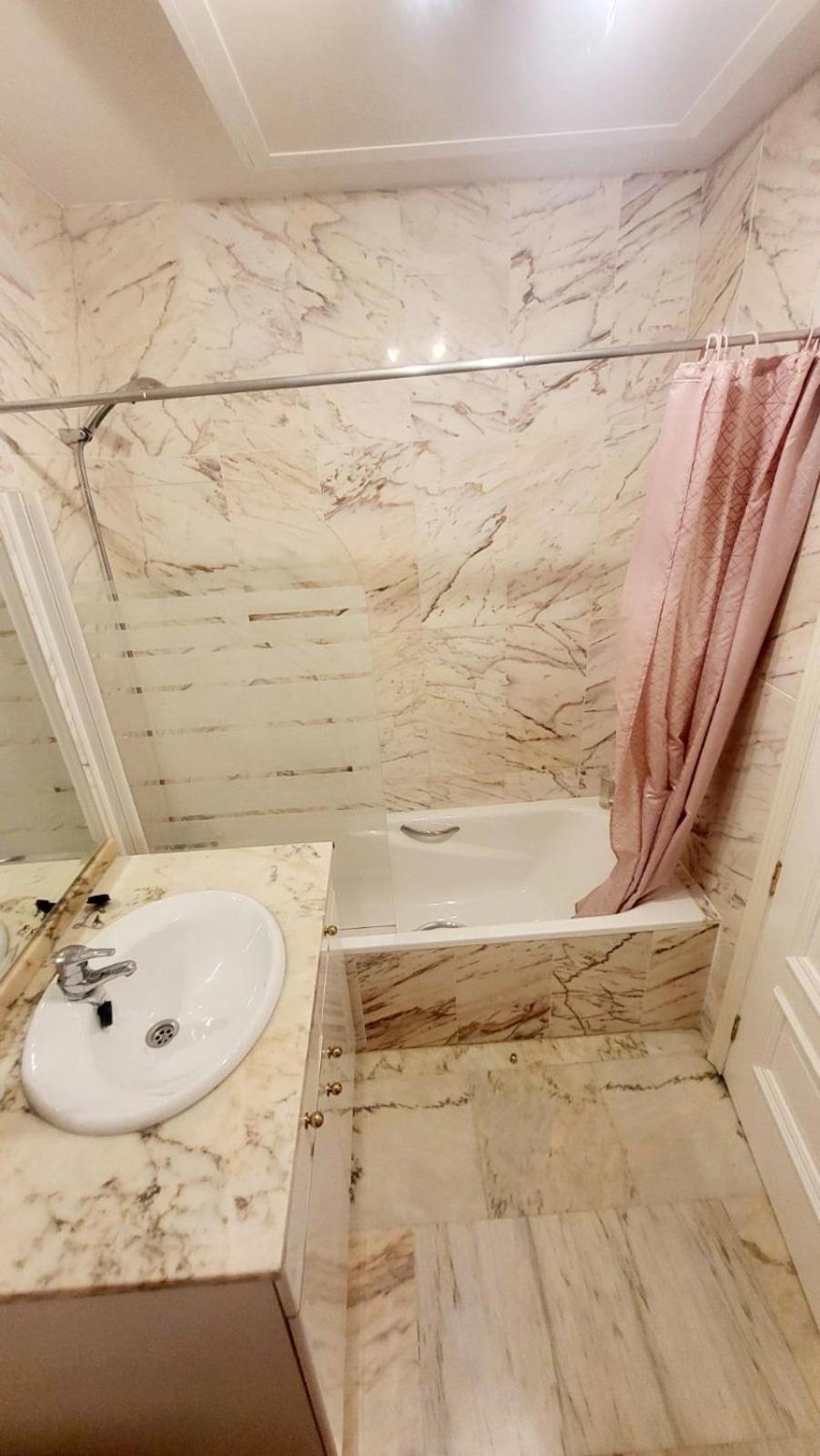 Luxury Apartamentos Jardin Botanico Mijas Kültér fotó