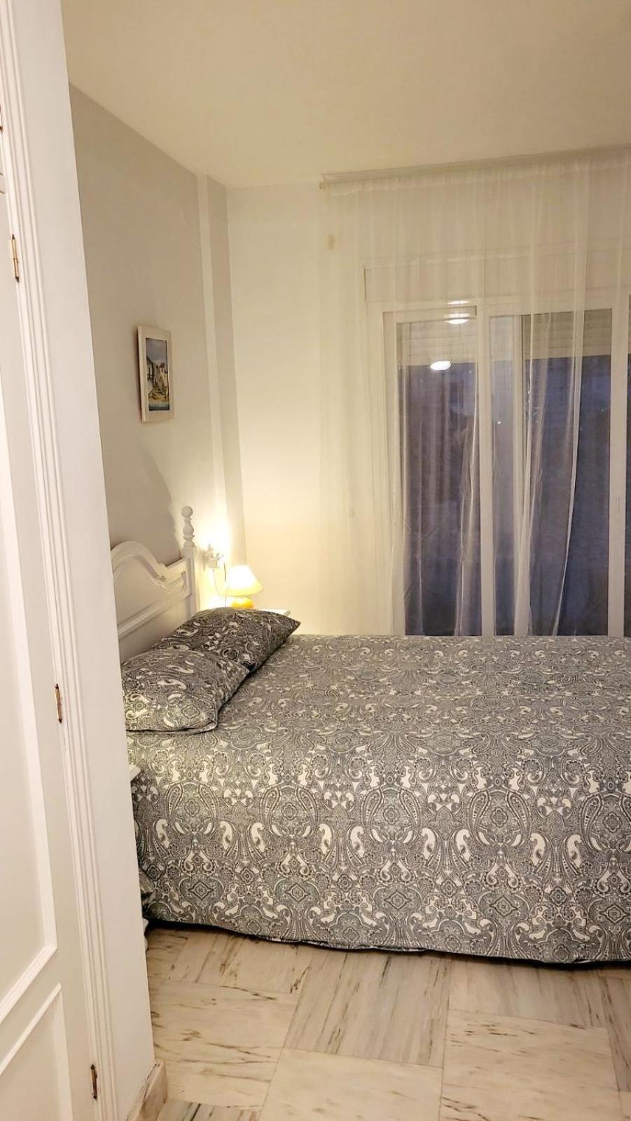 Luxury Apartamentos Jardin Botanico Mijas Kültér fotó