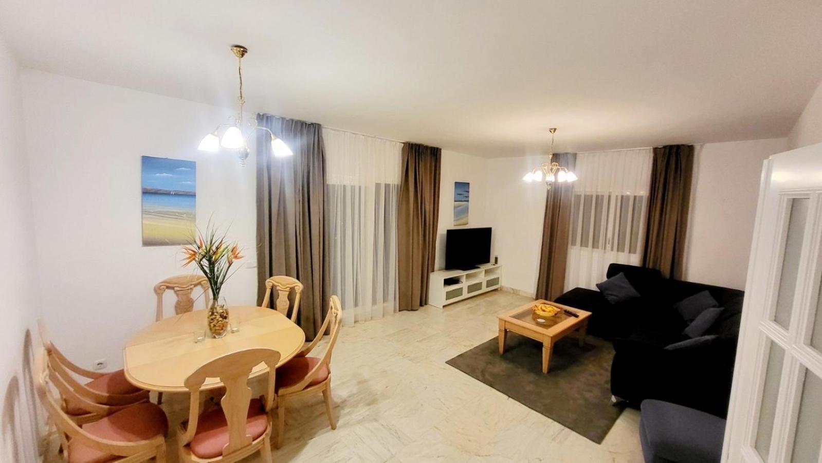 Luxury Apartamentos Jardin Botanico Mijas Kültér fotó