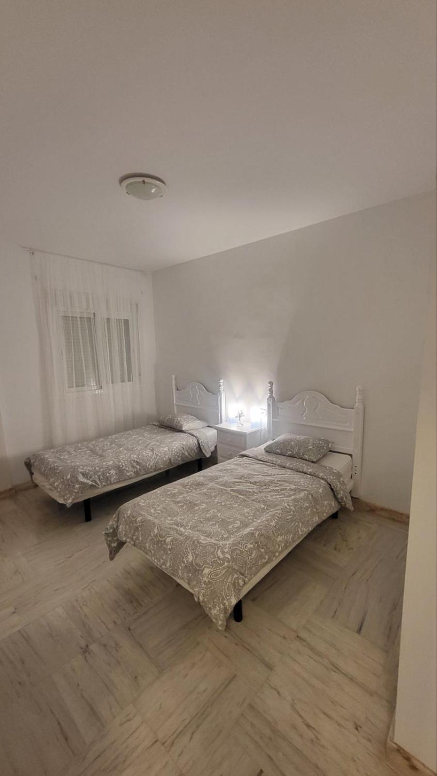 Luxury Apartamentos Jardin Botanico Mijas Kültér fotó